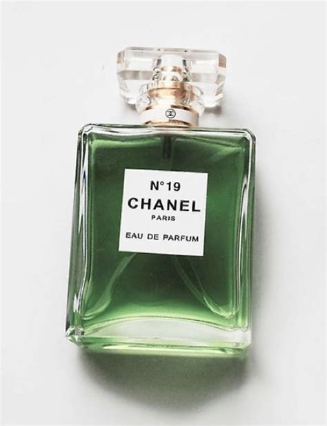 green chanel perfume reviews|chanel green perfume price.